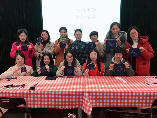 ok1133诸侯快讯网