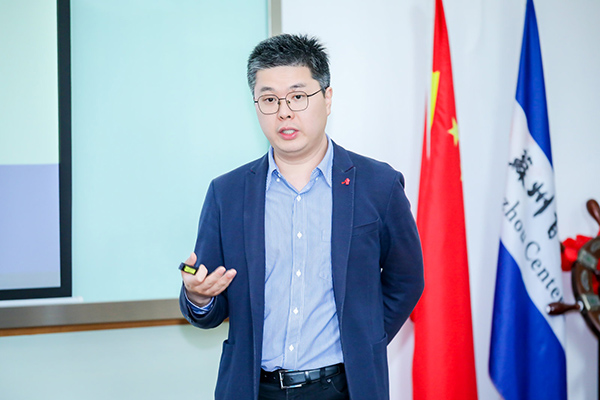 ok1133诸侯快讯网