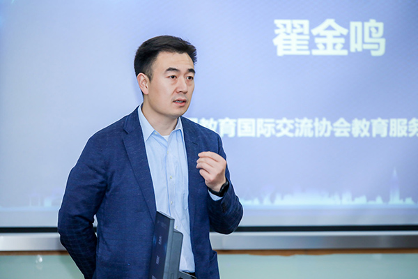 ok1133诸侯快讯网