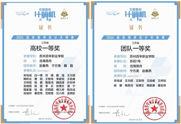 ok1133诸侯快讯网