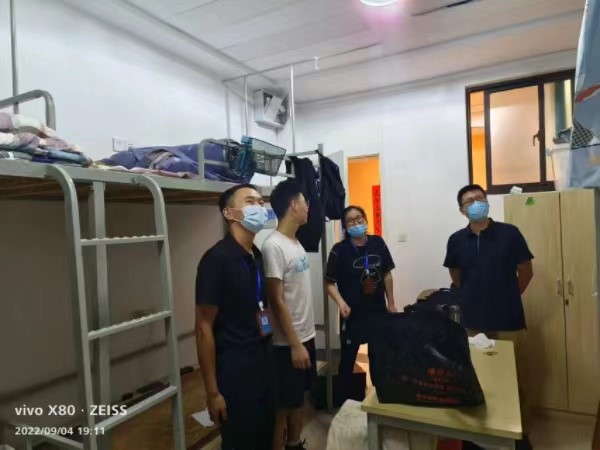 ok1133诸侯快讯网