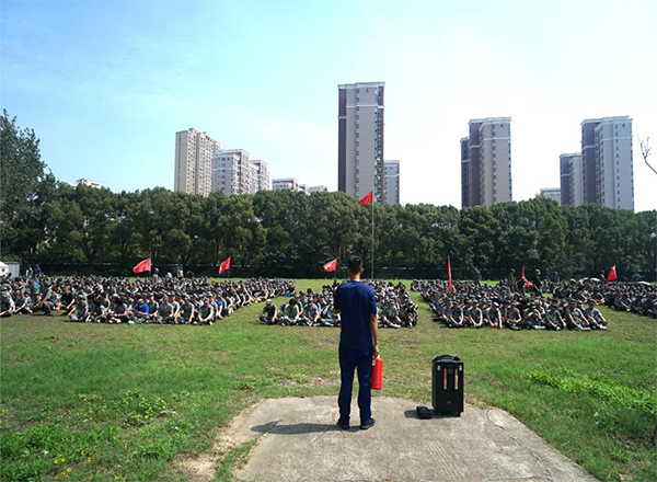 ok1133诸侯快讯网