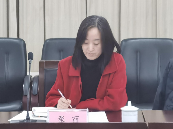 ok1133诸侯快讯网