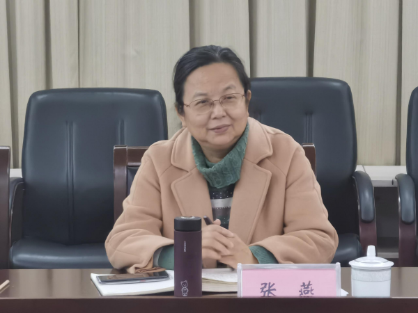 ok1133诸侯快讯网