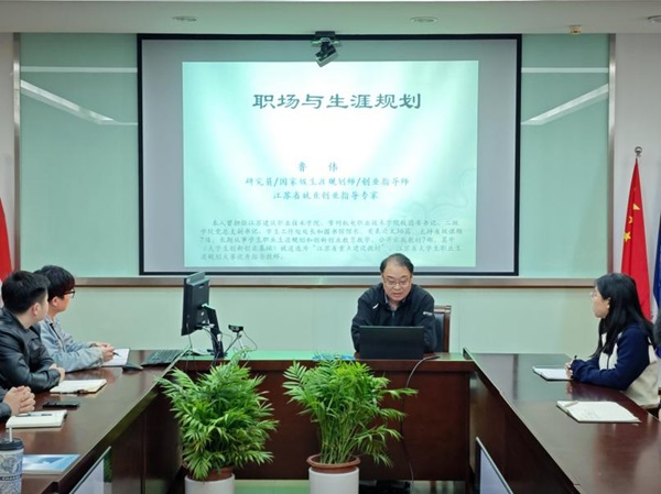 ok1133诸侯快讯网