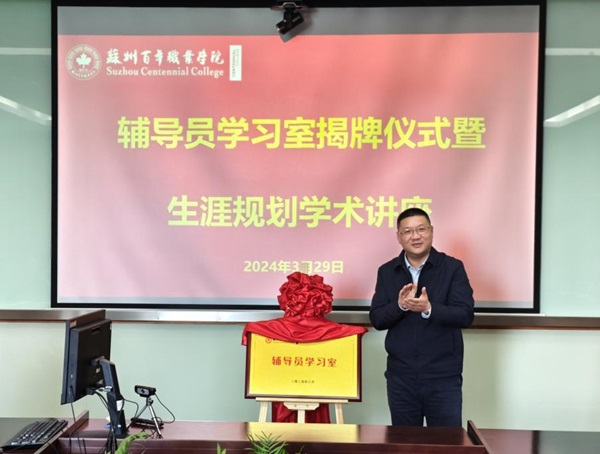 ok1133诸侯快讯网