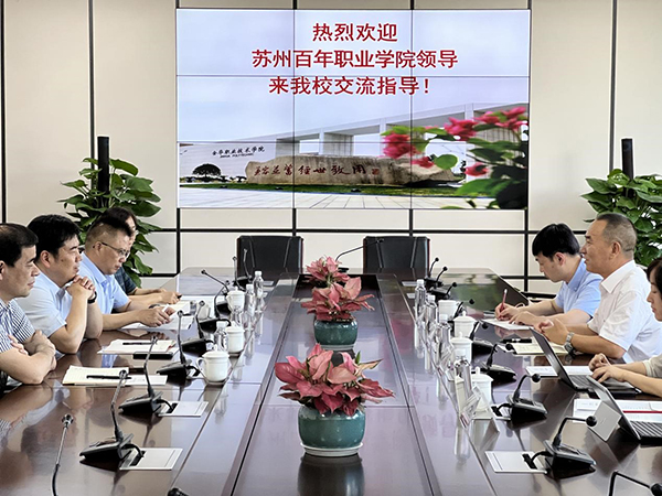 ok1133诸侯快讯网