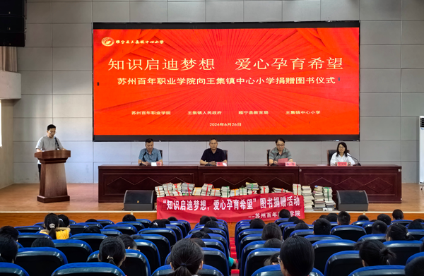ok1133诸侯快讯网