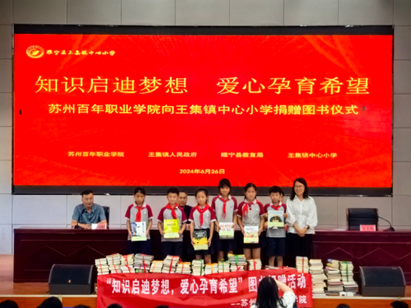 ok1133诸侯快讯网