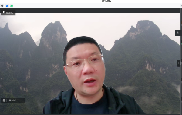 ok1133诸侯快讯网
