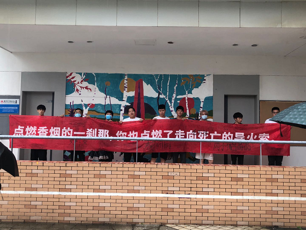 ok1133诸侯快讯网