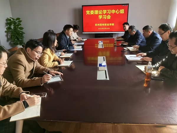 ok1133诸侯快讯网