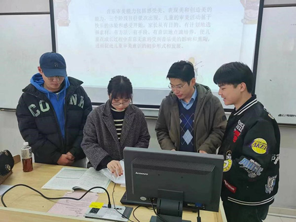 ok1133诸侯快讯网