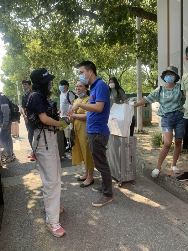 ok1133诸侯快讯网