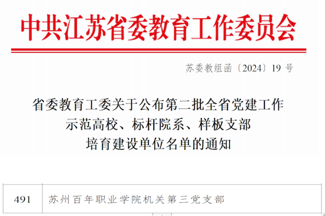 ok1133诸侯快讯网
