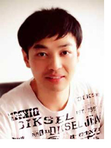 ok1133诸侯快讯网