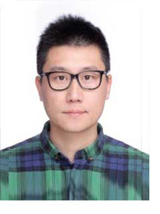 ok1133诸侯快讯网
