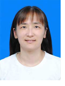 ok1133诸侯快讯网