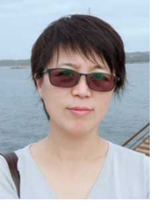 ok1133诸侯快讯网