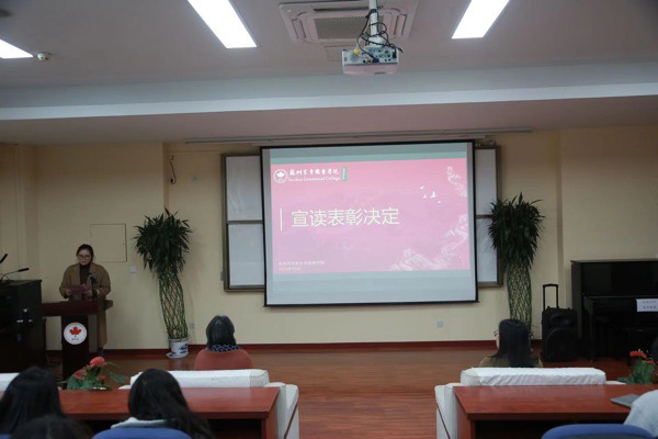 ok1133诸侯快讯网