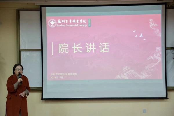 ok1133诸侯快讯网