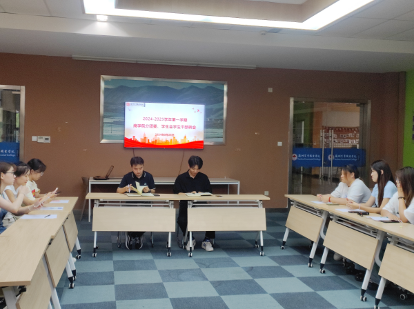 ok1133诸侯快讯网