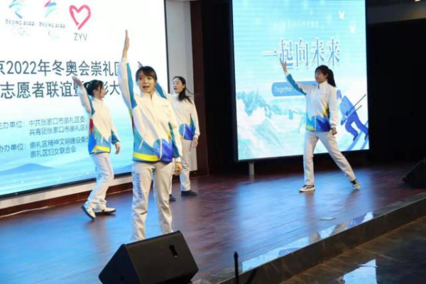 ok1133诸侯快讯网