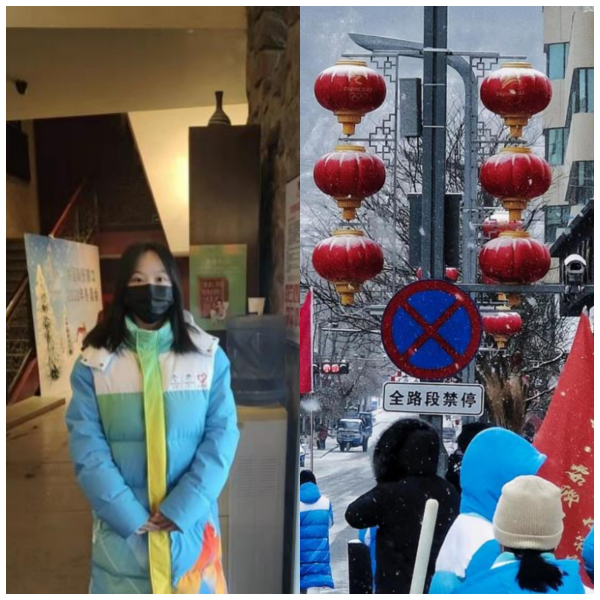 ok1133诸侯快讯网