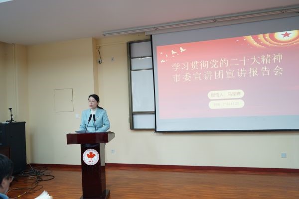 ok1133诸侯快讯网