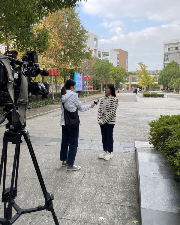 ok1133诸侯快讯网