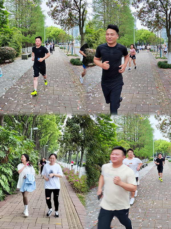 ok1133诸侯快讯网