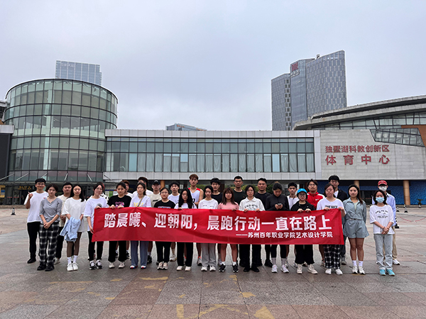 ok1133诸侯快讯网
