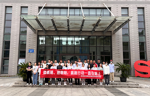 ok1133诸侯快讯网