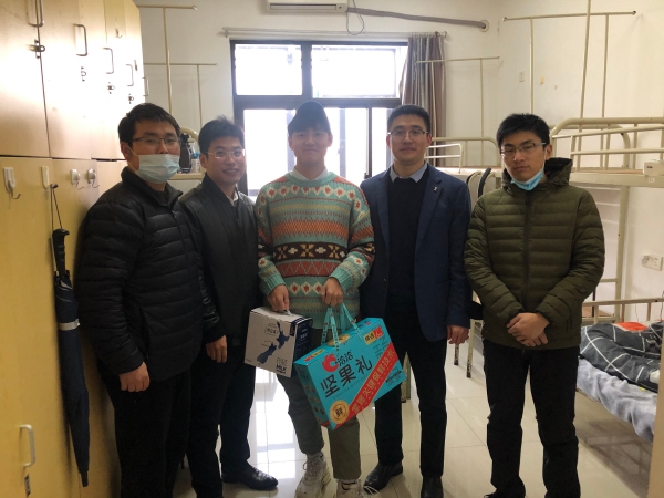 ok1133诸侯快讯网