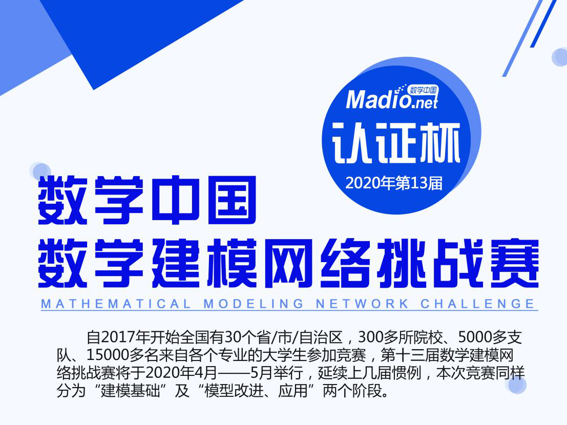ok1133诸侯快讯网