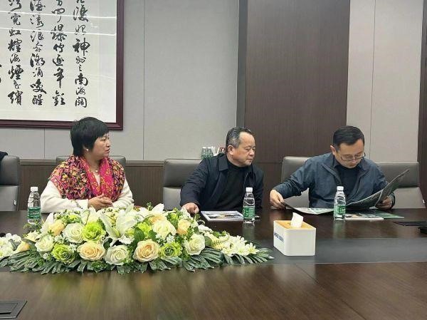 ok1133诸侯快讯网