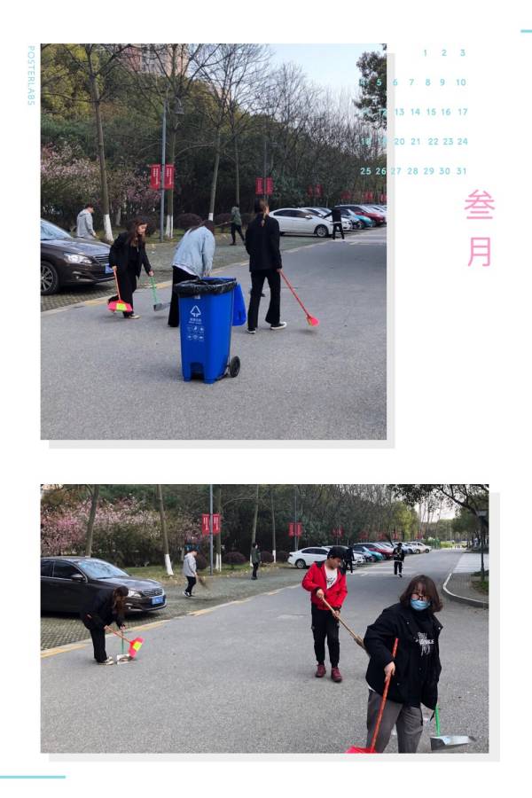 ok1133诸侯快讯网