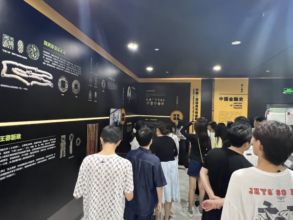 ok1133诸侯快讯网
