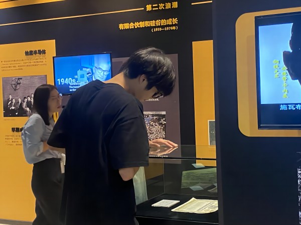 ok1133诸侯快讯网
