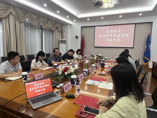 ok1133诸侯快讯网