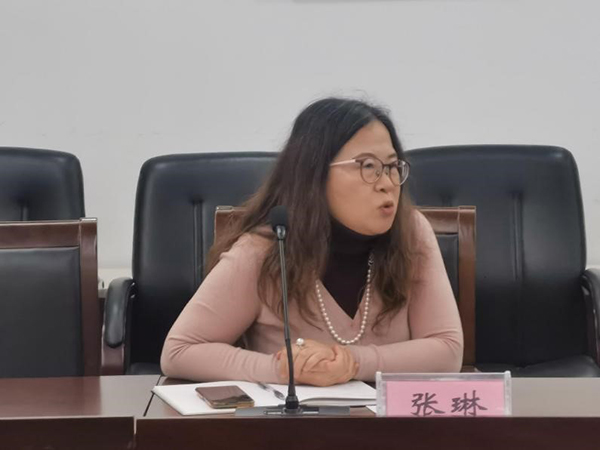 ok1133诸侯快讯网