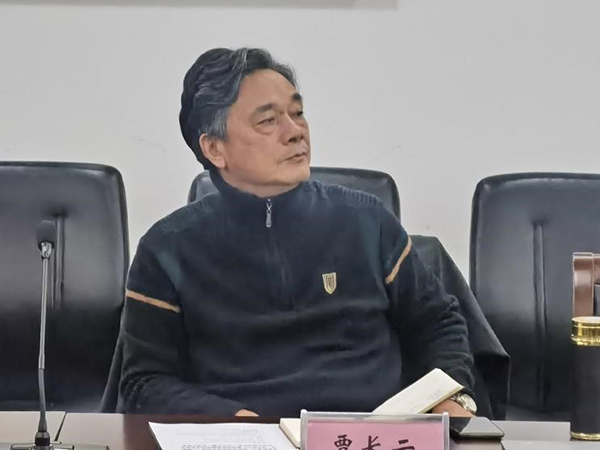 ok1133诸侯快讯网