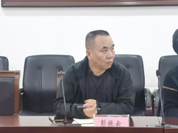 ok1133诸侯快讯网