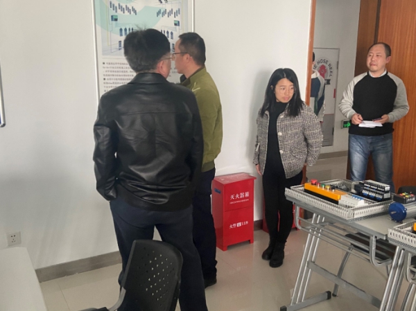 ok1133诸侯快讯网