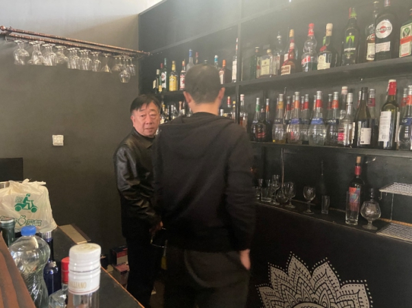 ok1133诸侯快讯网