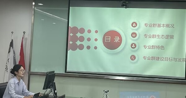 ok1133诸侯快讯网