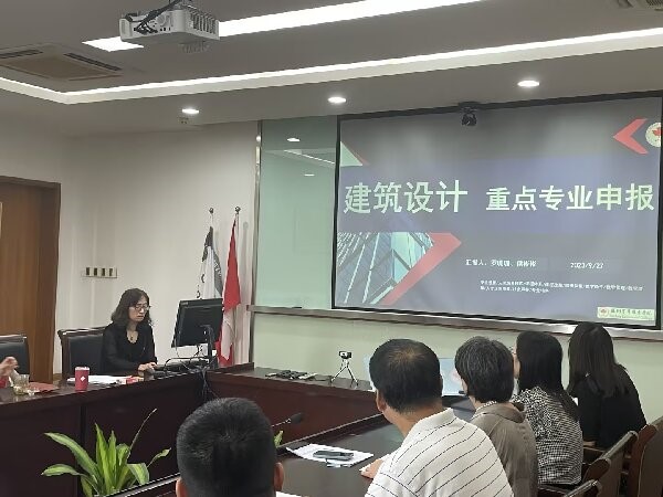 ok1133诸侯快讯网