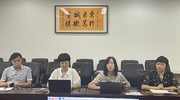 ok1133诸侯快讯网