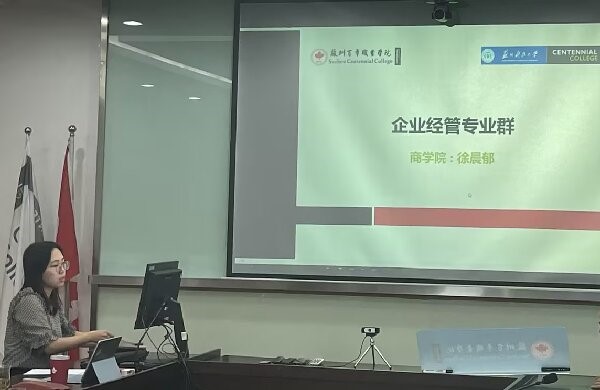 ok1133诸侯快讯网