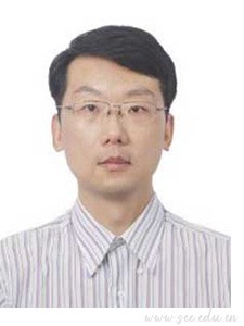 ok1133诸侯快讯网